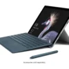 لپ تاپ سرفیس Surface Pro 5 Core i5-7300U/8GB/256GB/Intel 620