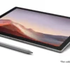 لپ تاپ سرفیس Surface Pro 7 Core i7-1065G7/16GB/512GB/Intel Iris Plus
