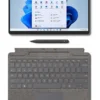 لپ تاپ سرفیس Surface Pro 8 Core i5-1135G7/8GB/256GB/Intel Iris Xe