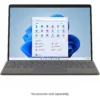 لپ تاپ سرفیس Surface Pro 8 Core i5-1135G7/8GB/256GB/Intel Iris Xe