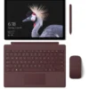 لپ تاپ سرفیس Surface Pro 5 Core i5-7300U/8GB/256GB/Intel 620