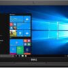 لپ تاپ استوک دل Dell Latitude 7490 پردازنده Core i7 نسل هشتم Core i7 - 8650U