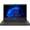 لپ تاپ اچ پی مدل HP 240 G9 پردازنده Core i5 نسل دوزادهم
