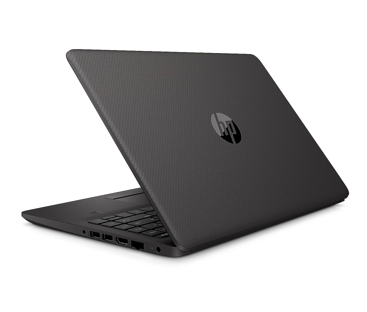 لپ تاپ استوک اروپایی اچ پی مدل HP 240 G9 صفحه 14 اینچی پردازنده Core i5 - 1235U نسل دوازدهم