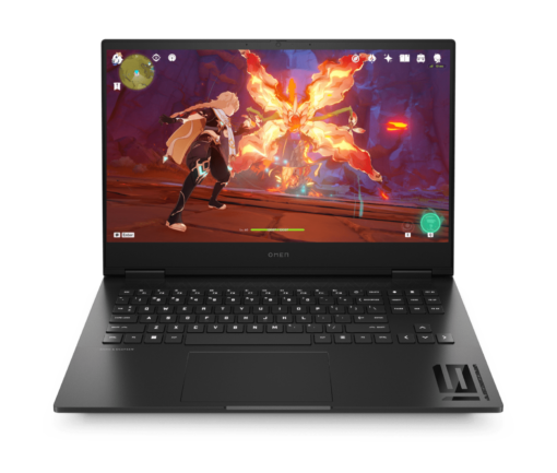 لپ تاپ گیمینگ اچ پی اومن HP Omen Gaming 16 Core i9-13900HX/16GB/ 1TB/8GB Nvidia RTX 4060