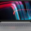 لپ تاپ لنوو Lenovo ThinkPad 15 IML پردازنده Core i7 نسل دهم