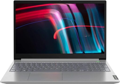 لپ تاپ لنوو Lenovo ThinkPad 15 IML پردازنده Core i7 نسل دهم