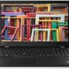 خرید لپ تاپ لنوو تینک پد Lenovo ThinkPad T590 پردازنده Core i5 نسل هشتم