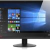 خرید کامپیوتر آل این وان Lenovo ThinkCentre M910z All in one