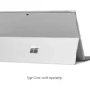 لپ تاپ سرفیس Surface Pro 5 Core i7-7660U/8GB/256GB/Intel Iris Plus 640