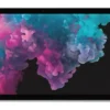 لپ تاپ سرفیس Surface Pro 6 Core i7-8650U/8GB/256GB/Intel UHD 620