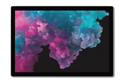 لپ تاپ سرفیس Surface Pro 6 Core i7-8650U/8GB/256GB/Intel UHD 620