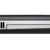 لپ تاپ اچ پی پرو بوک HP ProBook 650 G3 Core i7-7600U/8GB/256GB/Intel HD 620