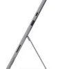 لپ تاپ سرفیس Surface Pro 7 Plus Core i5-1135G7/16GB/256GB/Intel Iris Xe