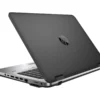 لپ تاپ اچ پی پرو بوک HP ProBook 650 G3 Core i7-7600U/8GB/256GB/Intel HD 620