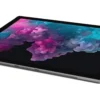 لپ تاپ سرفیس Surface Pro 6 Core i7-8650U/8GB/256GB/Intel UHD 620