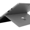 لپ تاپ سرفیس Surface Pro 6 Core i7-8650U/8GB/256GB/Intel UHD 620