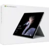 لپ تاپ سرفیس Surface Pro 5 Core i7-7660U/8GB/256GB/Intel Iris Plus 640
