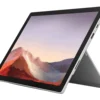 Surface Pro 7 Core i7-1065G7