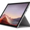 لپ تاپ سرفیس Surface Pro 7 Plus Core i5-1135G7/16GB/256GB/Intel Iris Xe