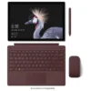 لپ تاپ سرفیس Surface Pro 5 Core i7-7660U/8GB/256GB/Intel Iris Plus 640