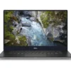 لپ تاپ دل Dell Precision 5530 Core i7-8850H/16GB/512GB/4GB P1000
