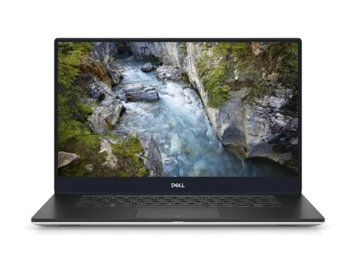 لپ تاپ دل Dell Precision 5530 Core i7-8850H/16GB/512GB/4GB P1000