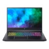 خرید لپ تاپ گیمینگ ایسر Acer Predator PH317 صفحه 17.3 اینچی پردازنده Core i7-11800H نسل یازدهم گرافیک هشت گیگ انویدیا RTX 3070