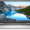 قیمت لپ تاپ دل اینسپایرون Dell Inspiron 3501 صفحه لمسی 15.6 اینچی پردازنده Core i5-1035G1 نسل دهم گرافیک اینتل UHD