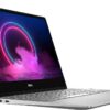 قیمت لپ تاپ استوک اروپایی دل اینسپایرون Dell Inspiron 7300 صفحه 13.3 اینچ پردازنده Core i5-10210U نسل دهم گرافیک اینتل Graphics UHD