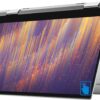 قیمت لپ تاپ استوک اروپایی دل اینسپایرون Dell Inspiron 7506 صفحه نمایش 15.6 اینچ پردازنده Core i5-1135G7 نسل یازدهم گرافیک اینتل Iris XE