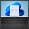 لپ تاپ اچ پی مدل HP 245 G10 Ryzen 5-7530U/16GB/ 512GB/512MB AMD