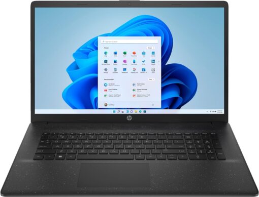قیمت لپ تاپ اچ پی مدل HP 245 G10 صفحه 14 اینچی با پردازنده Ryzen 7-7730U نسل هفتم گرافیک 512 مگابایت AMD