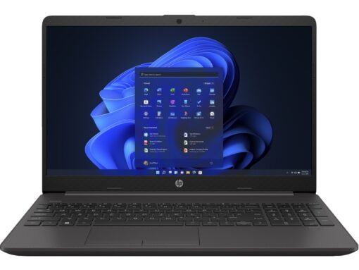 لپ تاپ اچ پی مدل HP 250 G9 Core i5-1235U/8GB/ 256GB/Intel Iris XE