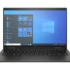 قیمت نوت بوک اچ پی مدل HP Elite Dragonfly MaxX360 نمایشگر 13.3 اینچی لمسی با قابلیت 360 درجه و پردازنده Core i7-1185G7 نسل یازدهم گرافیک اینتل Iris XE