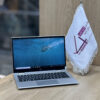 خرید لپ تاپ اچ پی الیت بوک HP EliteBook 830 G7 صفحه نمایش 13.3 اینچی با پردازنده Core i7-10610U نسل دهم گرافیک اینتل Iris