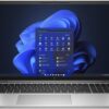 قیمت نوت بوک اچ پی مدل HP Elitebook 865 G9 نمایشگر 16 اینچ با پردازنده Ryzen 7-6850U نسل ششم گرافیک 512 مگابایت ای ام دی