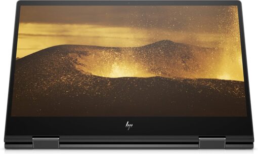 لپ تاپ اچ پی انوی مدل HP Envy X360 13 Ryzen 7-3700U/16GB/ 256GB/2GB AMD Vega 10