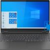 قیمت لپ تاپ استوک اروپایی لنوو ایدیاپد فلکس Lenovo Ideapad Flex 5 صفحه 14 اینچی تاشو 360 درجه لمسی پردازنده Core i5-1135G7 نسل یازدهم گرافیک اینتل Iris Xe
