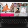 لپ تاپ لنوو تینک پد مدل Lenovo Thinkpad X13 Core i5-10210U/8GB/ 256GB/Intel UHD