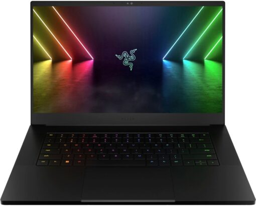 قیمت لپ تاپ گیمینگ ریزر بلید Razer RZ09-036 صفحه 15.6 اینچ پردازنده Core i7-10875H نسل دهم گرافیک هشت گیگ انویدیا RTX 3070