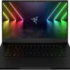 قیمت لپ تاپ گیمینگ ریزر بلید Razer RZ09-0406 صفحه 17.3 اینچ پردازنده Core i7-11800H نسل یازدهم گرافیک هشت گیگ انویدیا RTX 3080