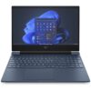 قیمت لپ تاپ گیمینگ ویکتوس اچ پی HP Victus 15 Gaming صفحه 15.6 اینچی پردازنده Core i7-13700HX نسل سیزدهم گرافیک شش گیگ انویدیا RTX 4050