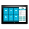 لپ تاپ اچ پی HP Engage GO 10 Core i5-1140G7/8GB/256GB /Intel Iris Xe