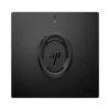 لپ تاپ اچ پی HP Engage GO 10 Core i5-1140G7/8GB/256GB /Intel Iris Xe