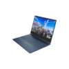لپ تاپ اچ پی HP Victus 16 Core i7-14700HX/16GB/1TB /8GB Nvidia RTX 4060