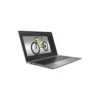 لپ تاپ اچ پی HP ZBook Power 15 G10 Core Ryzen 7 7840HS/16 GB/1 TB/AMD