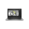 لپ تاپ اچ پی HP ZBook Power 15 G10 Core Ryzen 7 7840HS/16 GB/1 TB/AMD