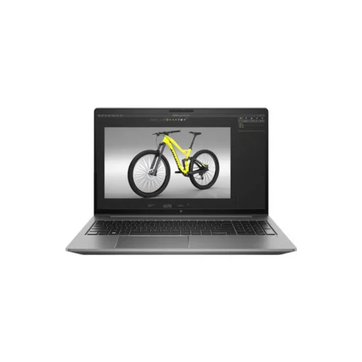 لپ تاپ اچ پی HP ZBook Power 15 G10 Core Ryzen 7 7840HS/16 GB/1 TB/AMD