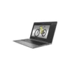 لپ تاپ اچ پی HP ZBook Power 15 G10 Core Ryzen 7 7840HS/16 GB/1 TB/AMD